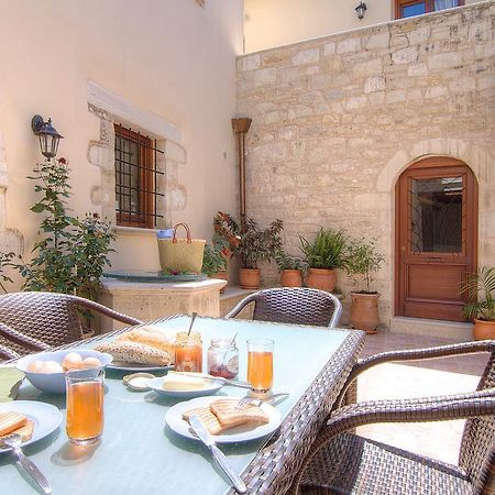 Askoutsi Manor, A Natural Tranquil Retreat, By Thinkvilla Agios Ioannis  Extérieur photo