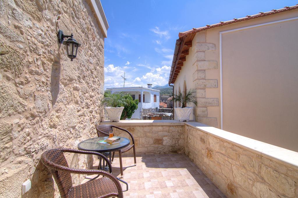 Askoutsi Manor, A Natural Tranquil Retreat, By Thinkvilla Agios Ioannis  Extérieur photo
